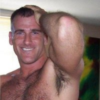 connoroborn 12 31 80 (@connor22945) 's Twitter Profile