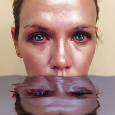 MrDarceysWife's profile picture. Somebody that you use to know