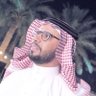 mohd_alz's profile picture. MOHMMED AL-ZAHRANI SAUDI ARABI