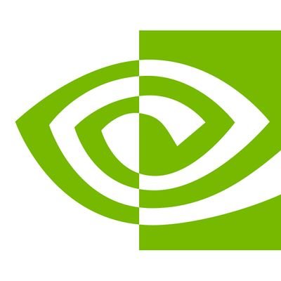 nvidiawrc Profile Picture