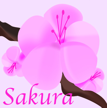 Twitter feed for the Sakura Princess Sakura webnovel!