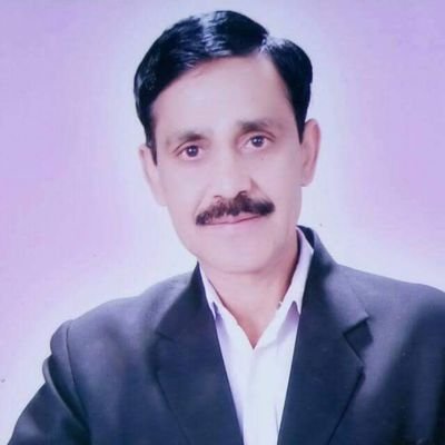 CAshivsharma's profile picture. 