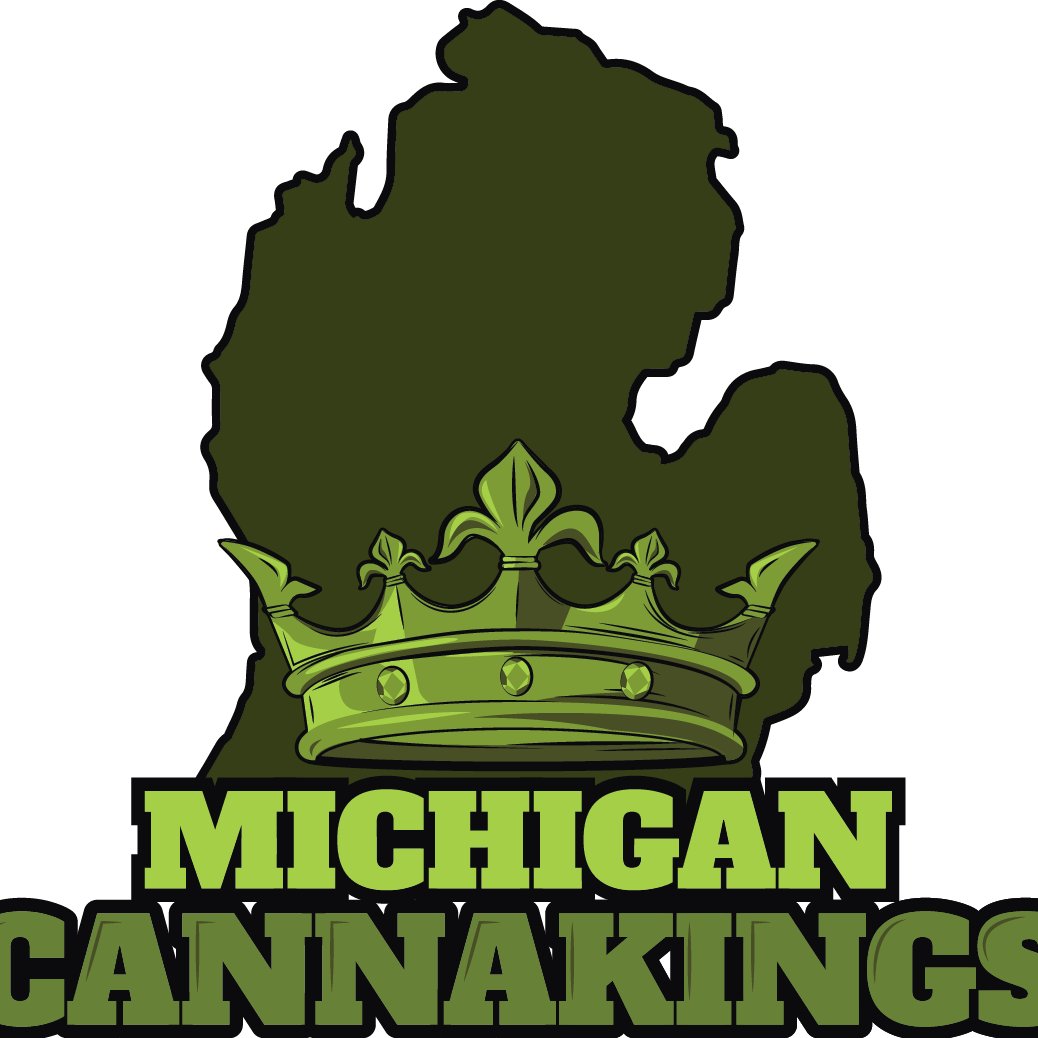 (517) 458-3102
18+ MMMP Card Holder Informational content Only Nothing for sale
FB: Michigancannakings
Instagram: Micannakings
SC: Micannakings