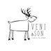 Veni & Son (@Veniandson) Twitter profile photo