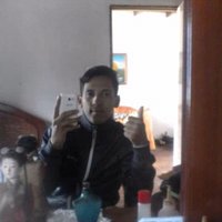 David Marcano (@fuga80) 's Twitter Profile