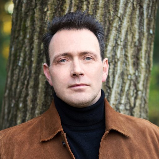 Jonathan Green on Twitter: "The Killers of the ‘Sex Money Murder’ Gang Jonathan Green on Twitter: "The Killers of the ‘Sex Money Murder’ Gang