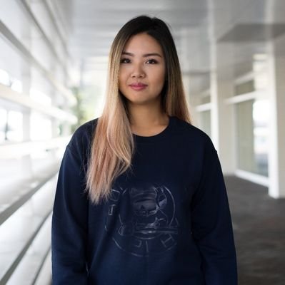 whannsss's profile picture. 