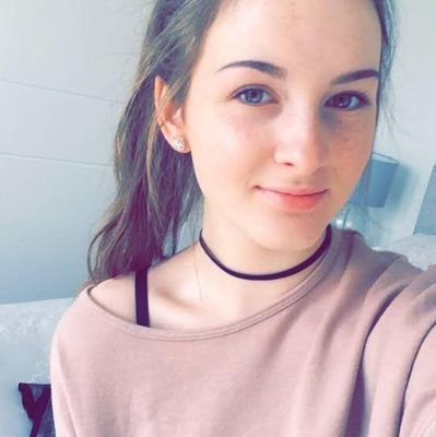 FernendezKim's profile picture. CPA marketer, freelancer.