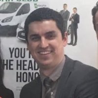 Francis Treanor (@treanorfrancis) 's Twitter Profile Photo Francis Treanor (@treanorfrancis) 's Twitter Profile Photo