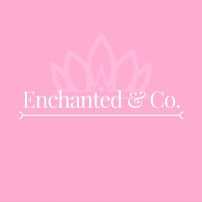 Party printables, DIY tutorials and princess fun for an enchanted experience for all your royal guests!
