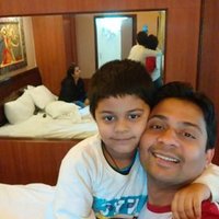 Dhawal Mehta (@dhawalmehta11) 's Twitter Profile