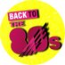 BACK TO THE 80S LIVE (@80sliveofficial) Twitter profile photo BACK TO THE 80S LIVE (@80sliveofficial) Twitter profile photo