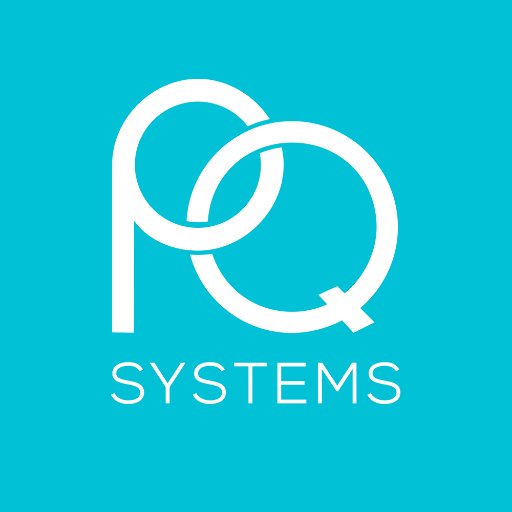 PQ Systems provides software solutions and training to help customers demonstrate proof of quality performance. We specialize in SPC, gage management, and MSA.