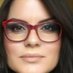 Georgianna Laws (@drglaws) Twitter profile photo Georgianna Laws (@drglaws) Twitter profile photo