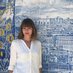 Dr Roula Nezi (@roula_nezi) Twitter profile photo Dr Roula Nezi (@roula_nezi) Twitter profile photo