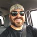 Mike Strecker (@mikestrecker) Twitter profile photo Mike Strecker (@mikestrecker) Twitter profile photo