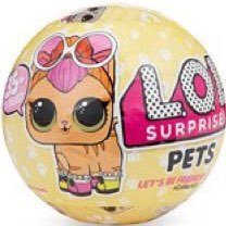 DollsLol's profile image