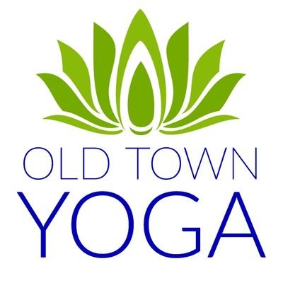 oldtownyoga Profile Picture