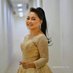 Nina Mpok Alpa (@mpokalpa) Twitter profile photo Nina Mpok Alpa (@mpokalpa) Twitter profile photo