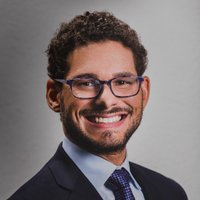 Howard Watts III (@howardwattsnv) 's Twitter Profile Photo Howard Watts III (@howardwattsnv) 's Twitter Profile Photo