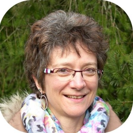 EdwigeJullien's profile picture. ex-chargée de la communication interne à l'agence de l'eau Loire-Bretagne. https://t.co/ZYHSqzkCxY @LoireBretagne #facilitation #intelligencecollective