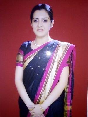 BindraPawandeep's profile picture. 