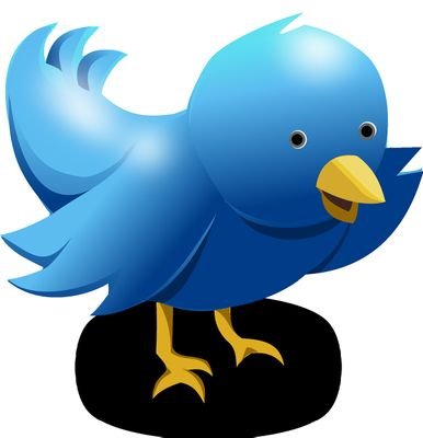 PatMinelli2's profile picture. Editor/Writer