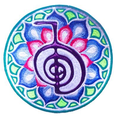 GloucesterReiki's profile picture. #Reiki Master in Gloucester   #vegan #wife #artist #earthling #reikimaster  #wellness #universe #universal #energy