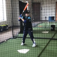 Cayden Heier (@caydenheier) 's Twitter Profile