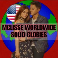 Criselle Carlos ๐ฑ๐ท(team globies) (@losinglove45) 's Twitter Profile