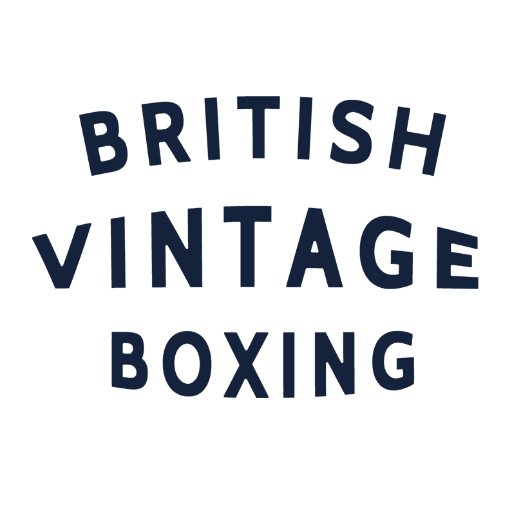 BVintageBoxing Profile Picture