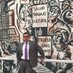 Jorge Herrera (@jorgeadjherrera) Twitter profile photo Jorge Herrera (@jorgeadjherrera) Twitter profile photo