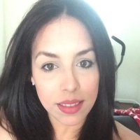 Clara Natalia Perez (@claranataleta) 's Twitter Profile Photo Clara Natalia Perez (@claranataleta) 's Twitter Profile Photo