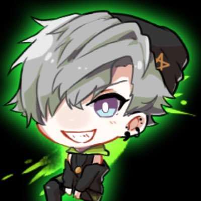 りお🧡さんのプロフィール画像