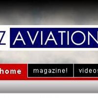 NZAviation.com(@NZAviation) 's Twitter Profile Photo