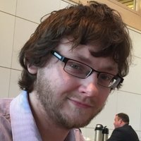 Jason Noble (@jason_noble89) 's Twitter Profile Photo Jason Noble (@jason_noble89) 's Twitter Profile Photo