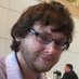 Jason Noble (@jason_noble89) Twitter profile photo Jason Noble (@jason_noble89) Twitter profile photo