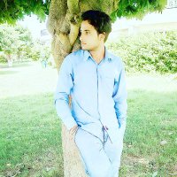 VISHAL SINGH MANHAS (@vishalsinghman6) 's Twitter Profile