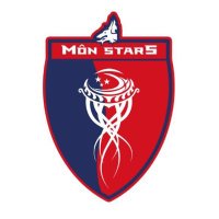 MônStars (@rygbi_monstars) 's Twitter Profile