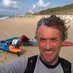 Jonathan Dunnett (@jonodunnett) Twitter profile photo Jonathan Dunnett (@jonodunnett) Twitter profile photo