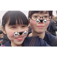 みゆう♡←ゅう (@miyuuchelly) 's Twitter Profile