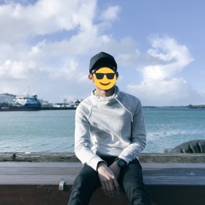 akimhakim7's profile picture. Hakim hakimi | 18 | Terengganu | IF U DON'T FIGHT FOR WHAT U WANT DON'T CRY FOR WHAT U LOST