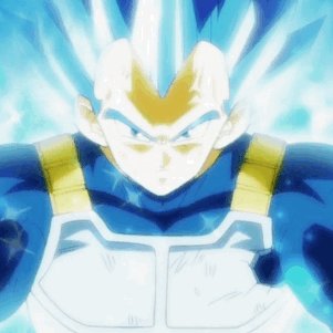 SSJBlue92's profile picture. 