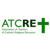ATCRE (@atcre_ew) 's Twitter Profile