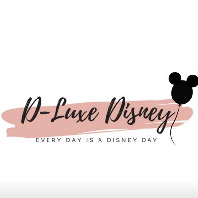 DisneyLuxe's profile picture. Multicultural Disney Loving Family bringing all the fun of Disney to you right here! #DisneyMoms #DisneySMMC #DisneyFamilia