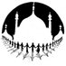Co-operative Housing in Brighton & Hove (@chibahteam) Twitter profile photo Co-operative Housing in Brighton & Hove (@chibahteam) Twitter profile photo