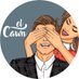El Cawn (@elcawn) Twitter profile photo El Cawn (@elcawn) Twitter profile photo