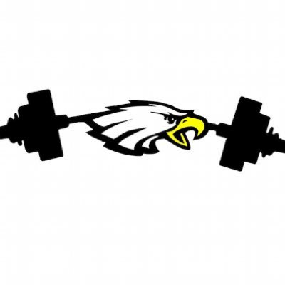 coachslim1's profile picture. Teacher and Coach, CSCS, USAW-1