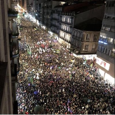 upsiupsiuyno's profile picture. 