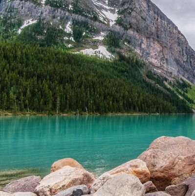 solutionsnabs's profile picture. Your business consultant of your choice.